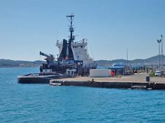 183 TOULON ET SA RADE (40)